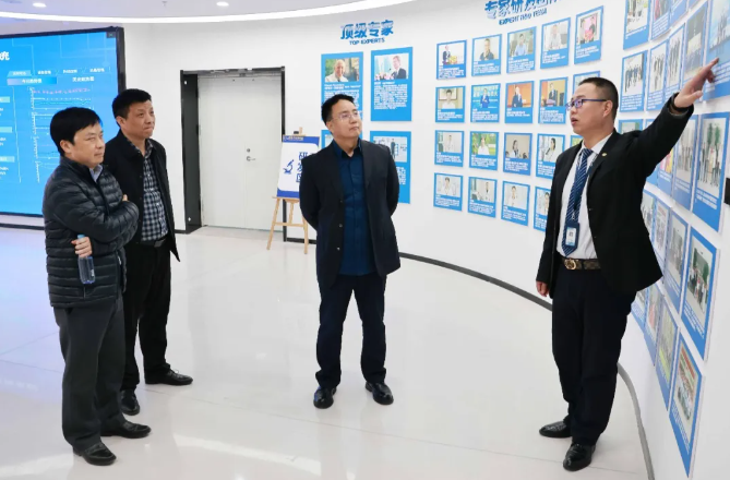 1765353355532146.png ScreenShot_2025-12-10_155543_883.png