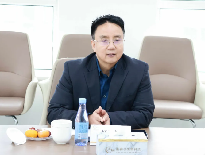 1765353421797196.png ScreenShot_2025-12-10_155614_933.png