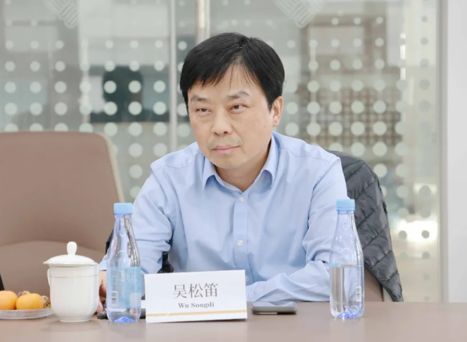 1765353444931701.png ScreenShot_2025-12-10_155627_868.png