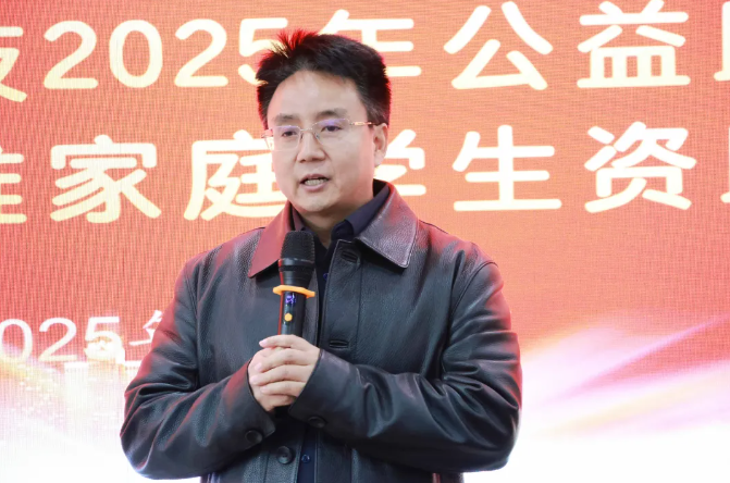 1766471534652493.png ScreenShot_2025-12-23_142256_205.png