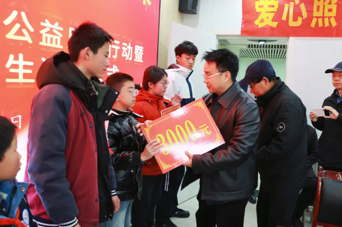 1766471549323547.png ScreenShot_2025-12-23_142304_301.png