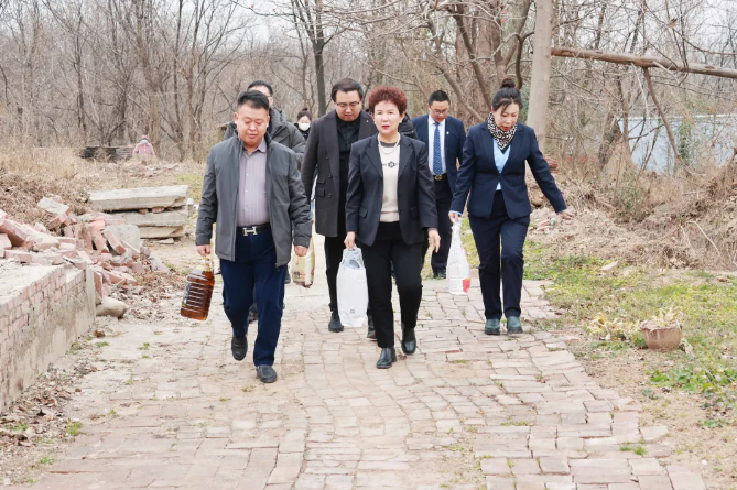 1766471595264595.png ScreenShot_2025-12-23_142356_398.png