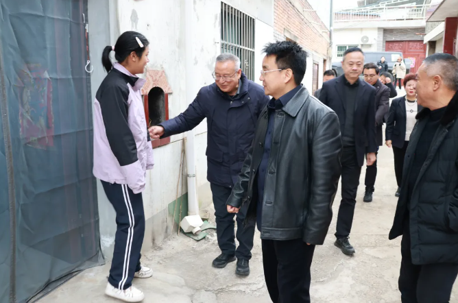 1766471595295897.png ScreenShot_2025-12-23_142348_469.png