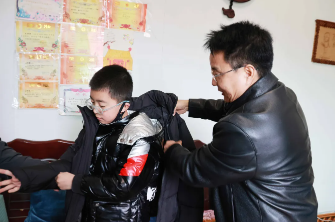 1766471614962022.png ScreenShot_2025-12-23_142409_013.png