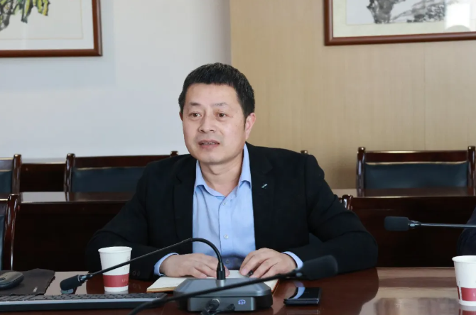 1766471816307778.png ScreenShot_2025-12-23_143540_253.png