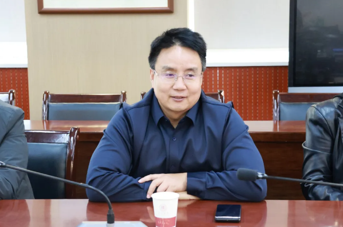 1766471826217328.png ScreenShot_2025-12-23_143547_372.png