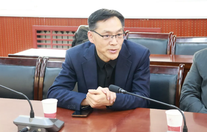 1766471837859544.png ScreenShot_2025-12-23_143555_253.png