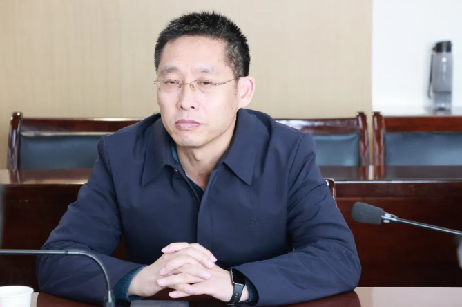 1766471849539508.png ScreenShot_2025-12-23_143602_333.png