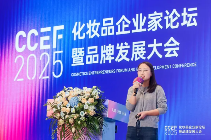 1767338479248828.png ScreenShot_2026-01-02_151921_392.png