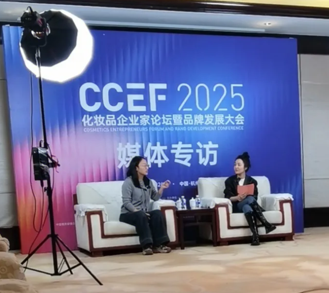 1767338490535921.png ScreenShot_2026-01-02_151927_641.png