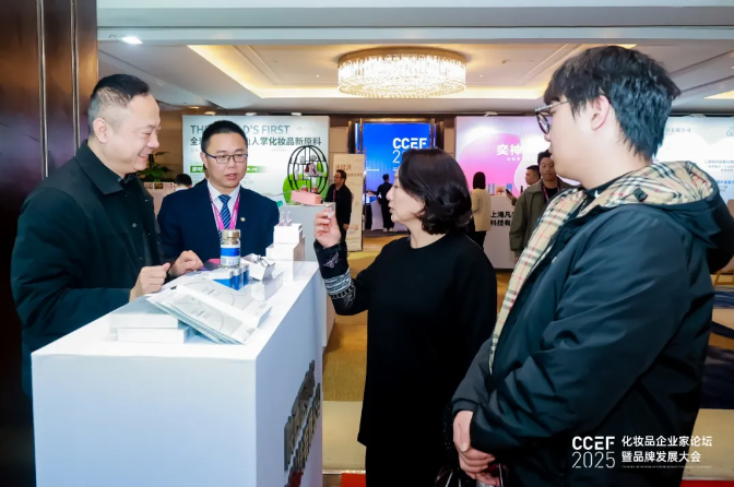 1767338557690902.png ScreenShot_2026-01-02_152004_255.png