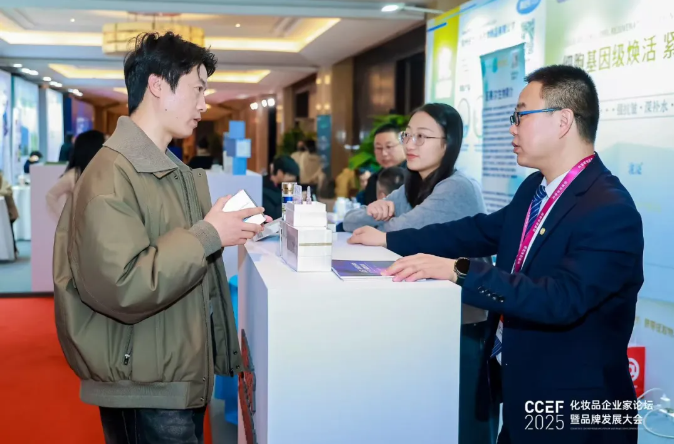 1767338577490585.png ScreenShot_2026-01-02_152010_391.png