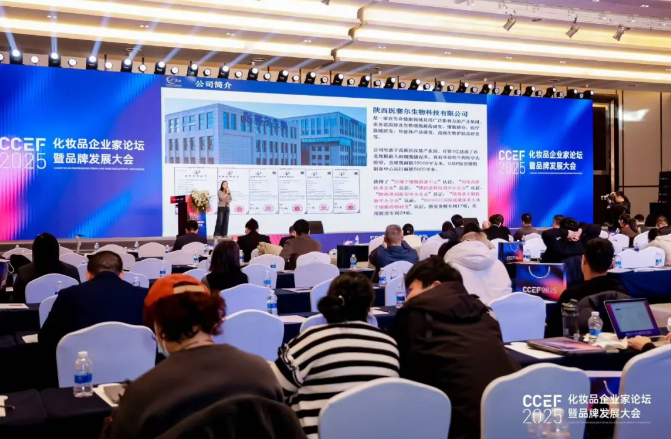 1767338591911430.png ScreenShot_2026-01-02_152028_992.png