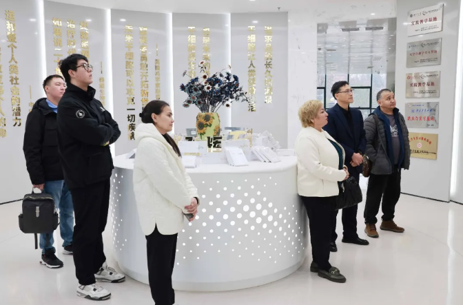 1767338947242902.png ScreenShot_2026-01-02_152605_744.png