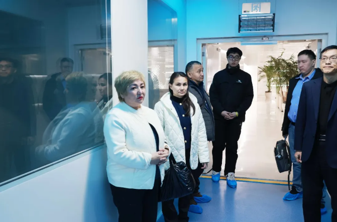 1767338979390577.png ScreenShot_2026-01-02_152615_336.png