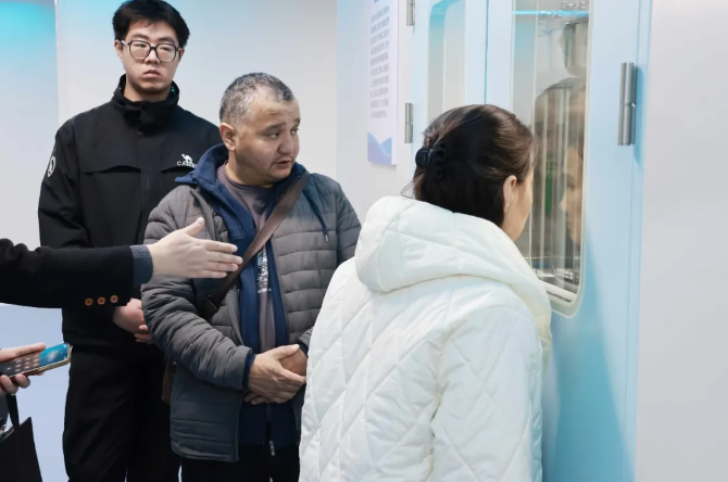 1767338979841972.png ScreenShot_2026-01-02_152622_103.png