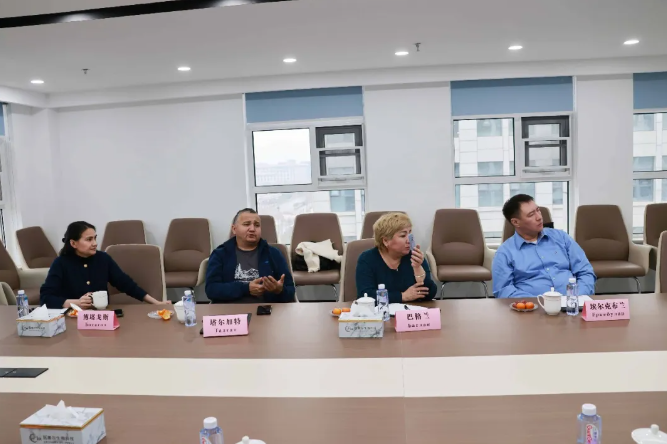 1767339047570303.png ScreenShot_2026-01-02_152641_135.png