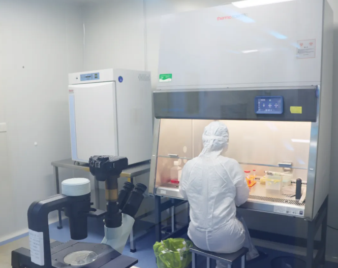 ScreenShot_2026-03-23_142611_582.png